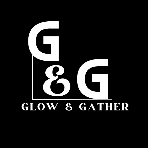 Glow & Gather