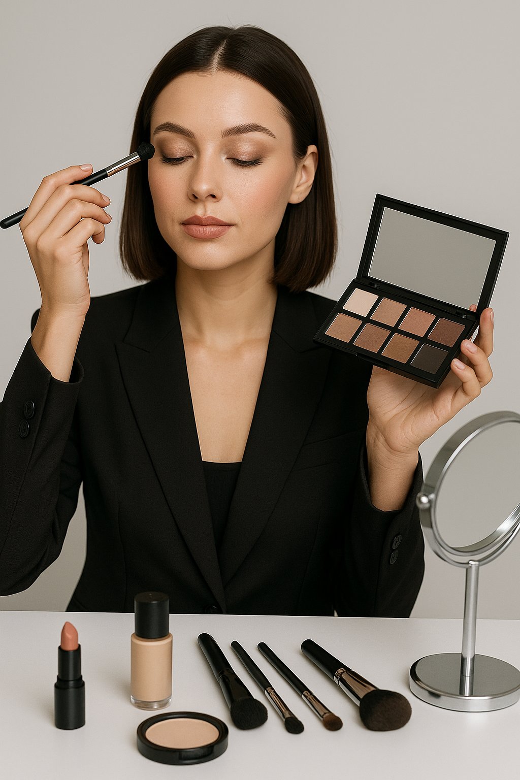 COSMETIC